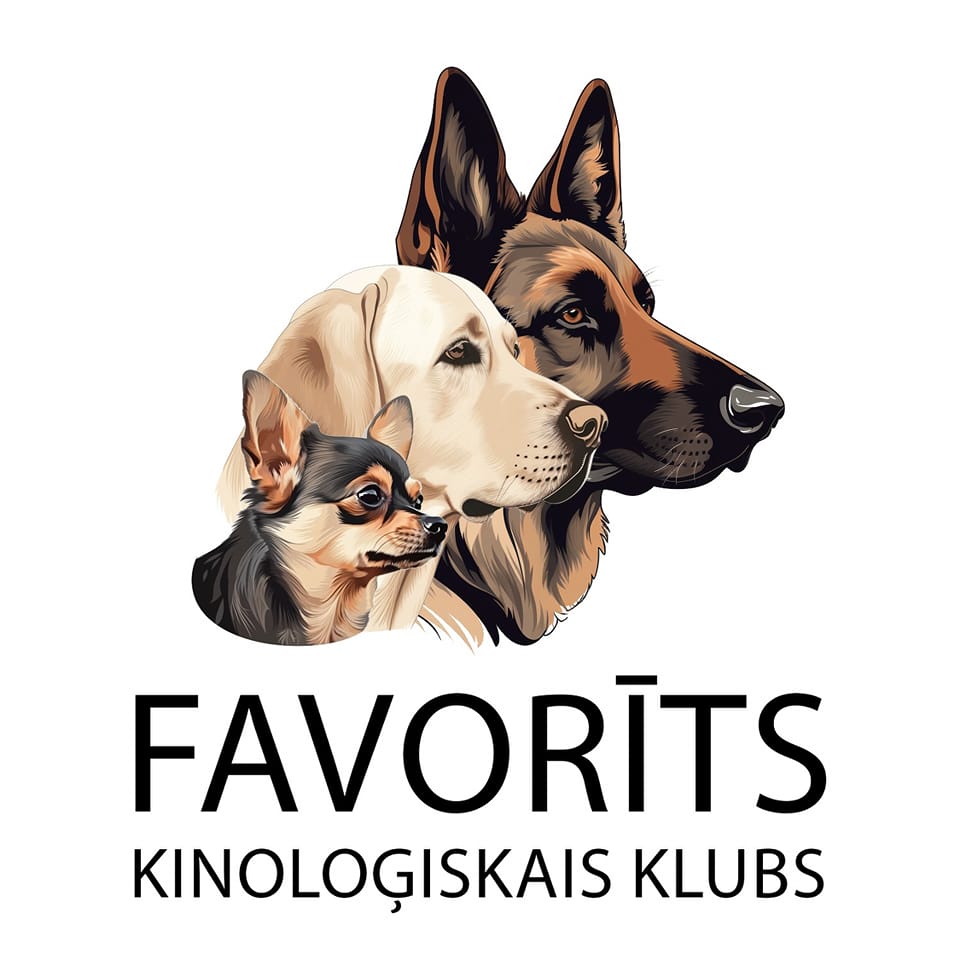 favorits_original.jpg